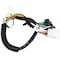 Mtd Harness-Dash M-Pt 925-07348 - alternate 3